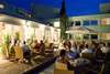 Valamar Club Dubrovnik 